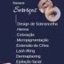 Foto 30