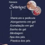 Foto 31