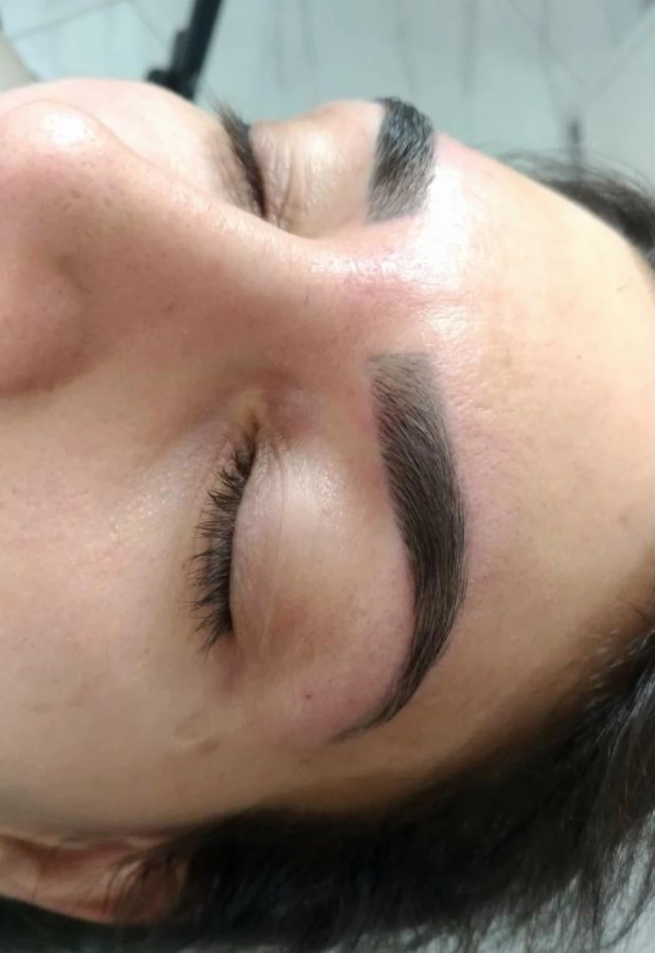 Foto 22:  — LBelle Stúdio de Beleza