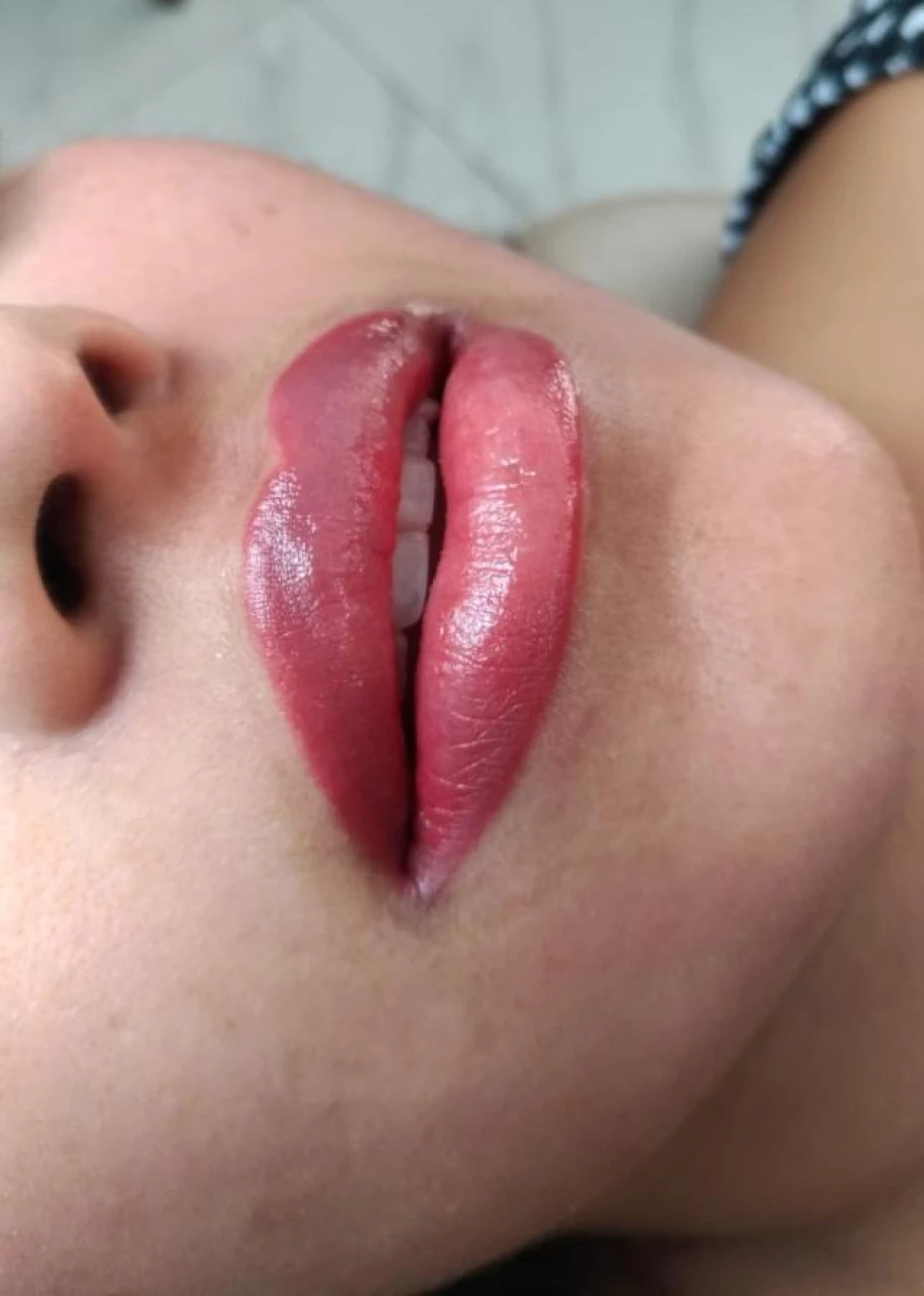 Foto 13:  — LBelle Stúdio de Beleza
