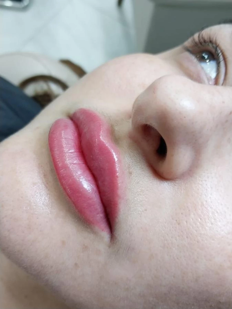 Foto 12:  — LBelle Stúdio de Beleza