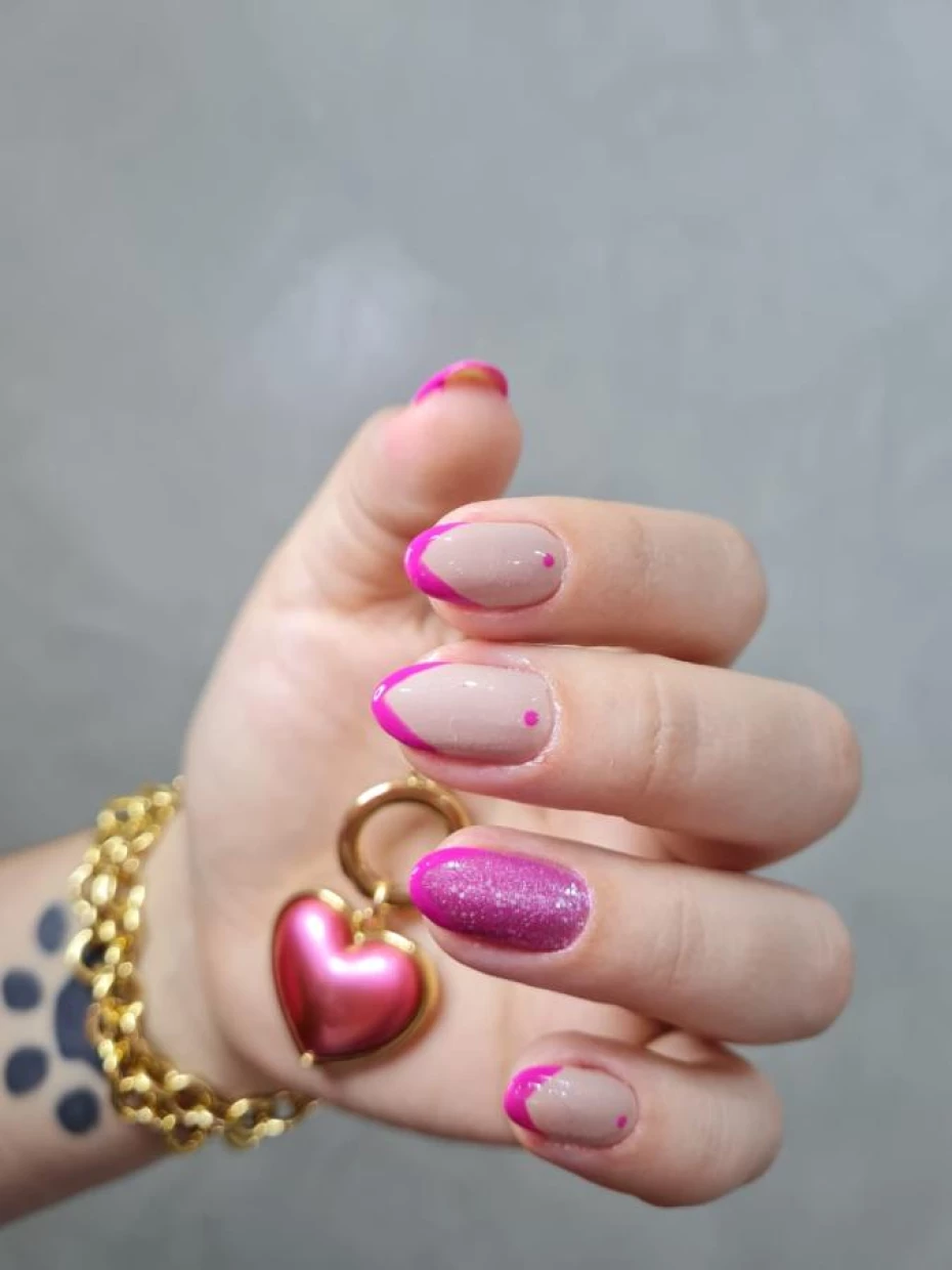 Foto 5:  — LBelle Stúdio de Beleza
